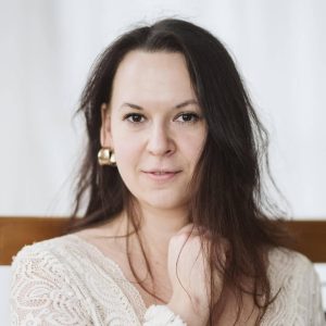 Sesja energetyczna uwalniająca emocje i symptomy sesja oddechowa w polu ustawień
